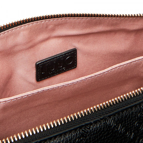 ecs-crossbody-umhangetasche