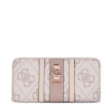 Cartera Erenia con logotipo 4G