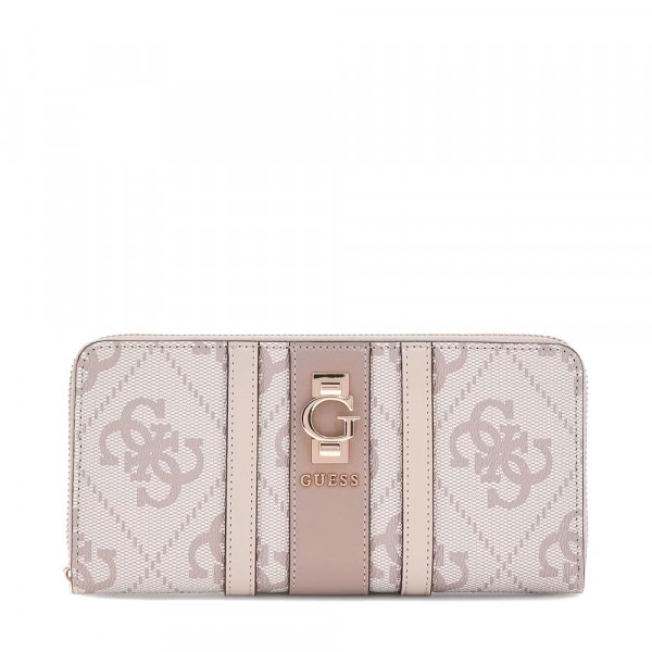cartera-erenia-con-logotipo-4g