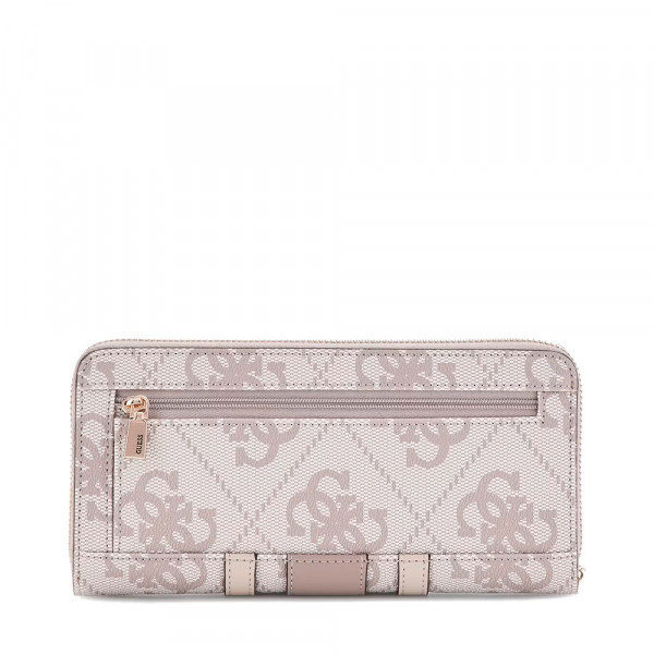 erenia-wallet-with-4g-logo