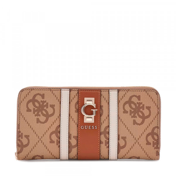 cartera-erenia-con-logotipo-4g