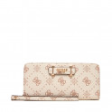Cartera grande Silia