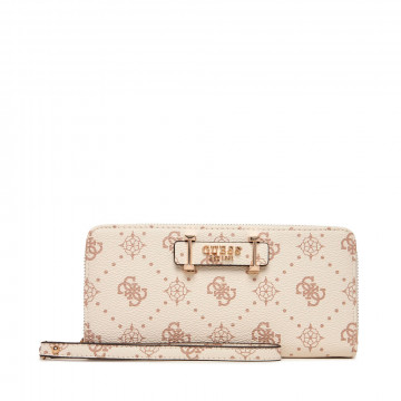 cartera-grande-silia cartera-grande-silia