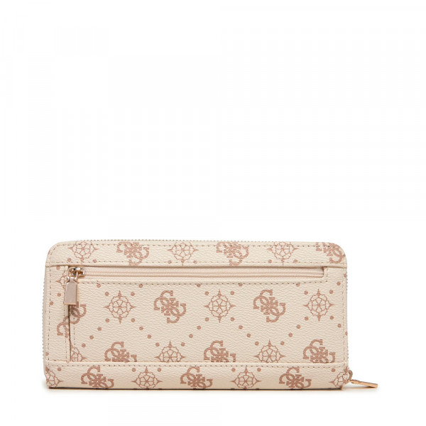 silia-large-wallet