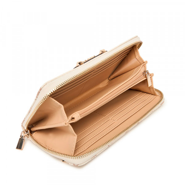 silia-large-wallet