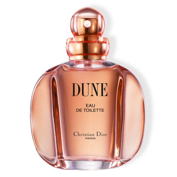 Dior DUNE - 100 ML Eau de toilette Profumi di Donna
