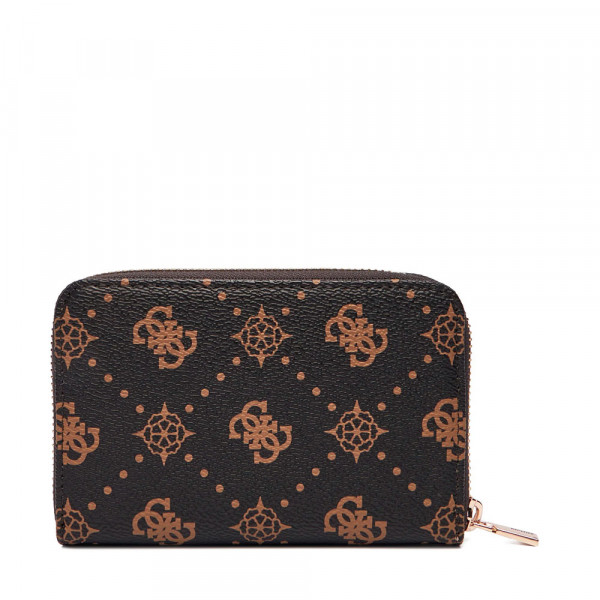 cartera-silia-slg-medium-zip