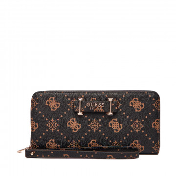 cartera-silia-slg-medium-zip