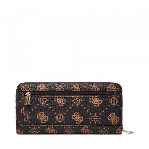 silia-slg-medium-zip-wallet
