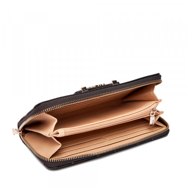 portafoglio-silia-slg-medium-zip