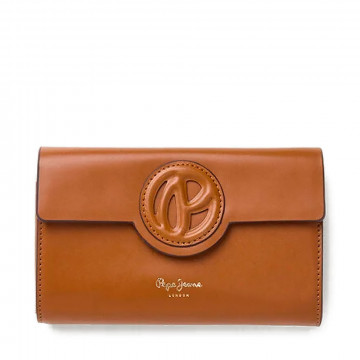 portefeuille-monogramme-en-relief