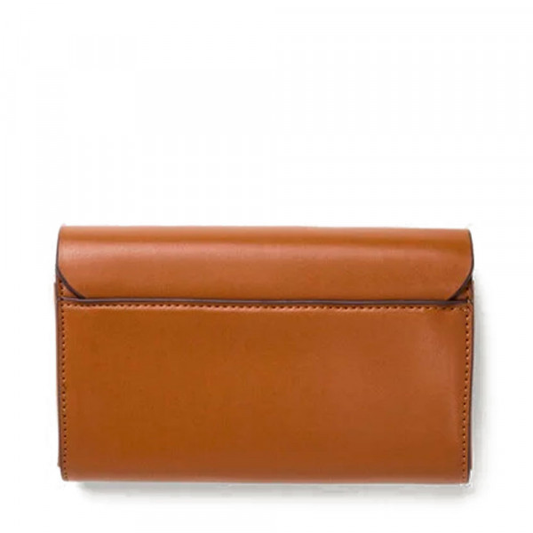 embossed-monogram-wallet