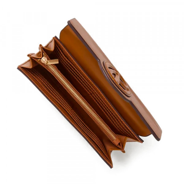 embossed-monogram-wallet