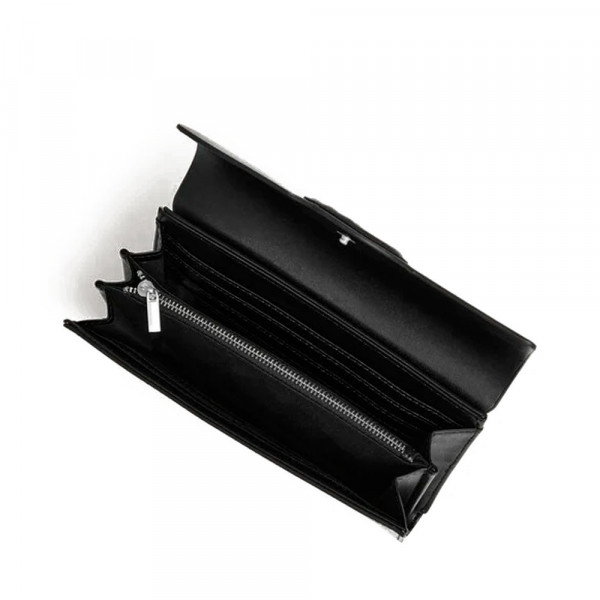 embossed-monogram-wallet