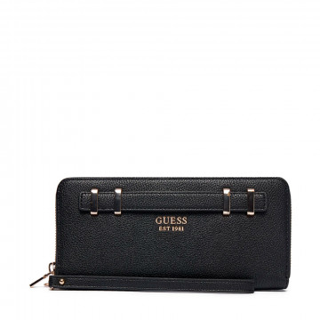 laurel-slim-medium-wallet