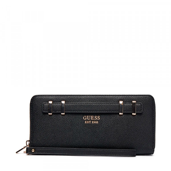 cartera-laurel-slg-medium