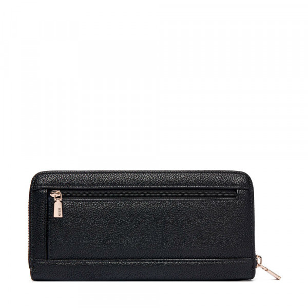 cartera-laurel-slg-medium