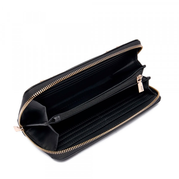 cartera-laurel-slg-medium