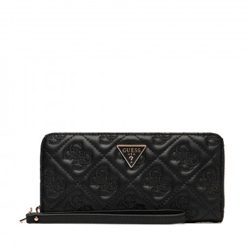 swql96-58146-adelasia-wallet