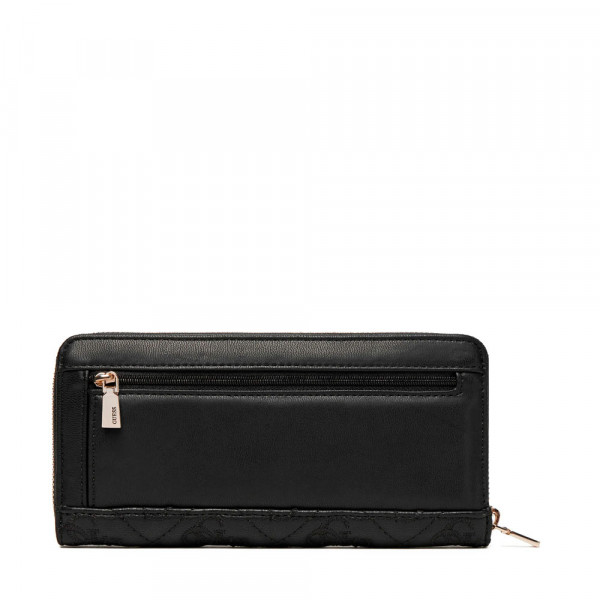 swql96-58146-adelasia-wallet