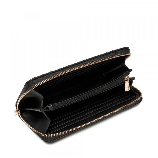 cartera-swql96-58146-adelasia
