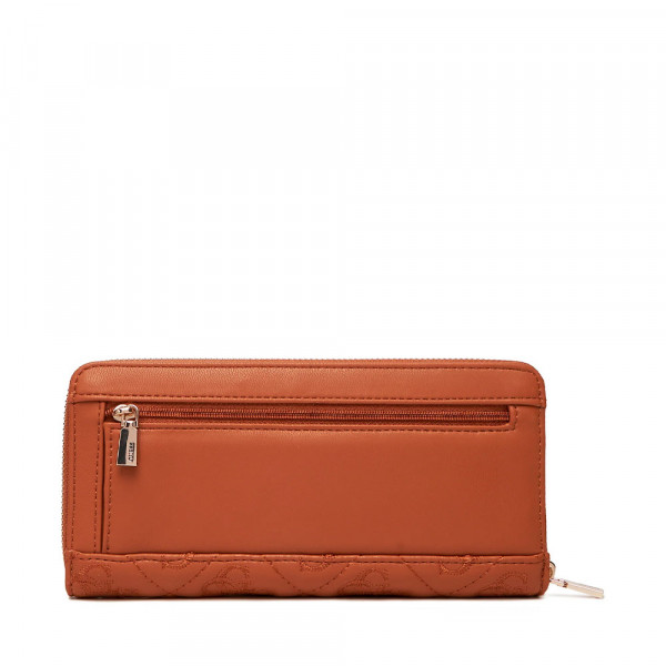 swql96-58146-adelasia-wallet
