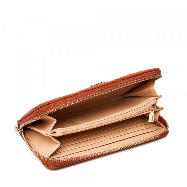 swql96-58146-adelasia-wallet