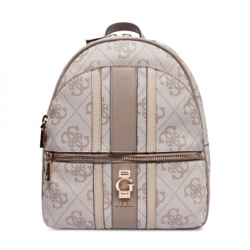 erenia-handrucksack