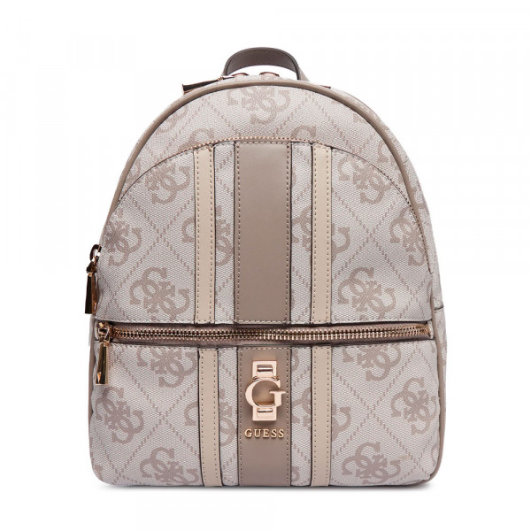 erenia-hand-backpack