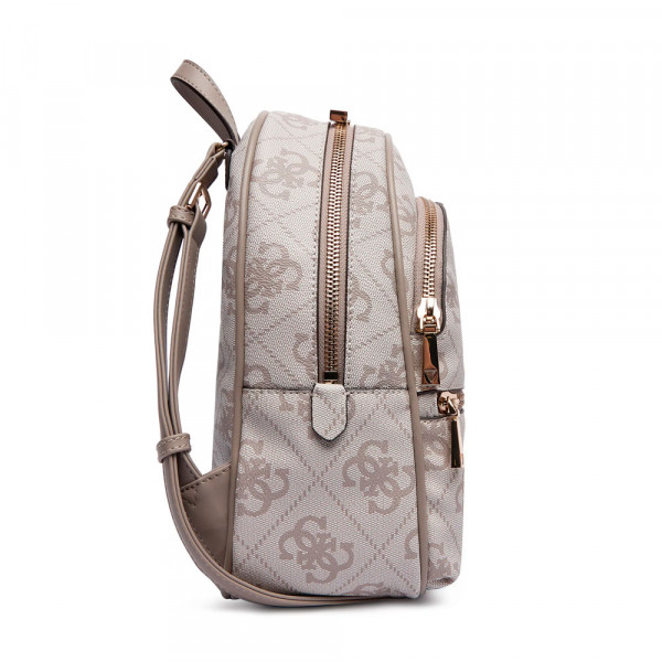mochila-de-mao-erenia