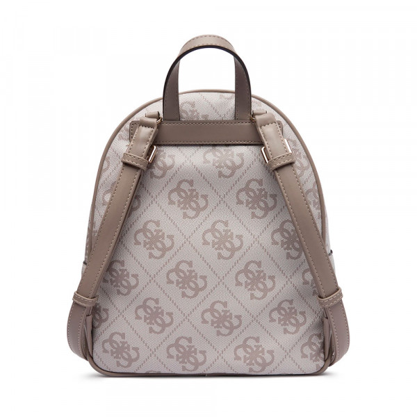 erenia-hand-backpack