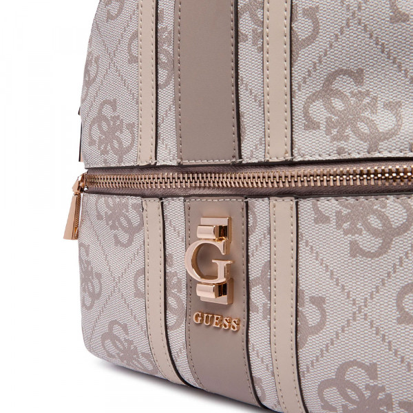 mochila-de-mao-erenia
