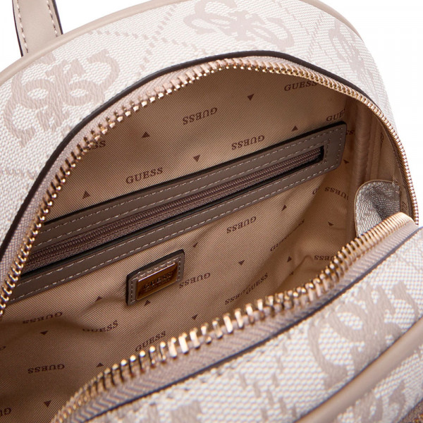 erenia-hand-backpack