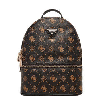 silia-travel-backpack