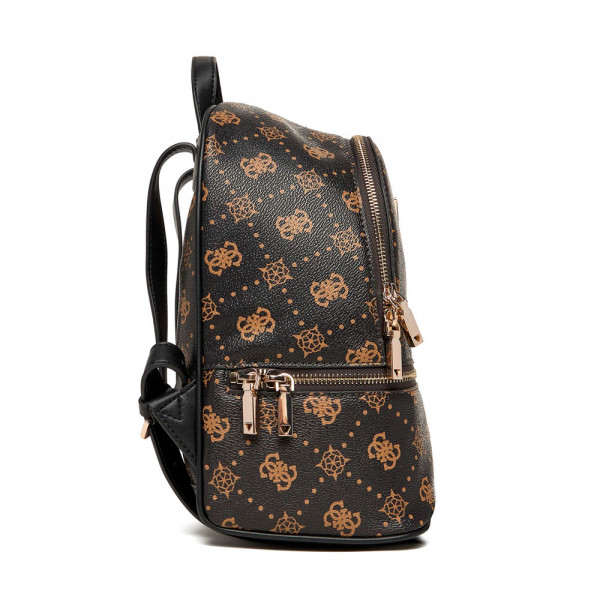 sac-a-dos-de-voyage-silia
