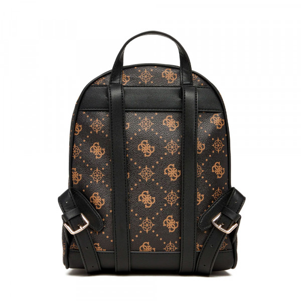 silia-travel-backpack