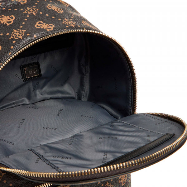 mochila-silia-travel