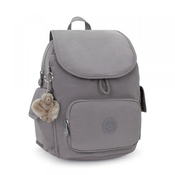 city-pack-s-backpack