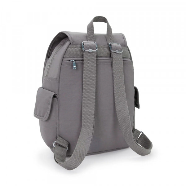 city-pack-s-rucksack
