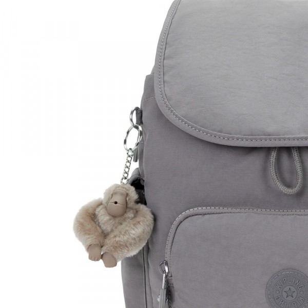 zaino-city-pack-s
