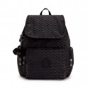 Sac à dos City Zip S