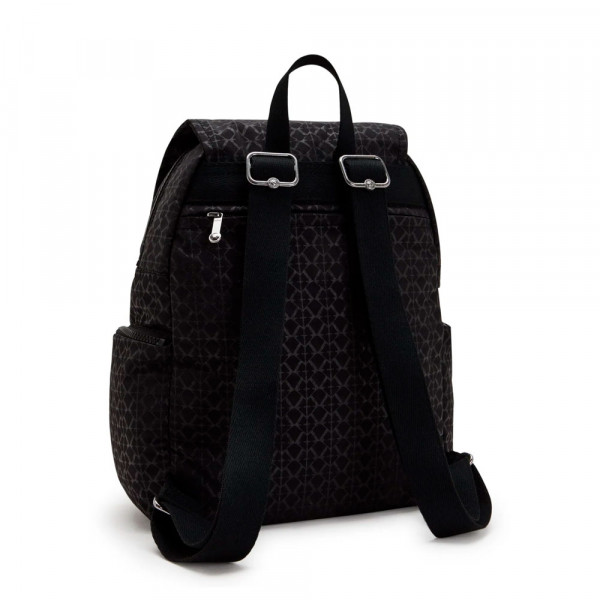 city-zip-s-backpack
