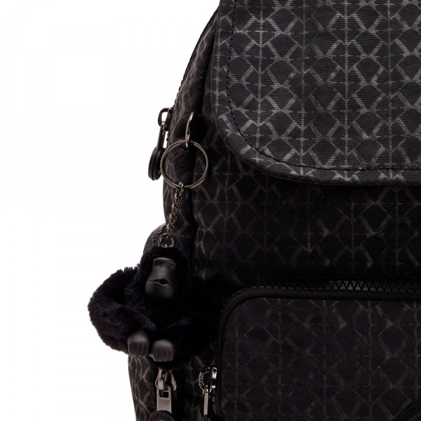 city-zip-s-backpack