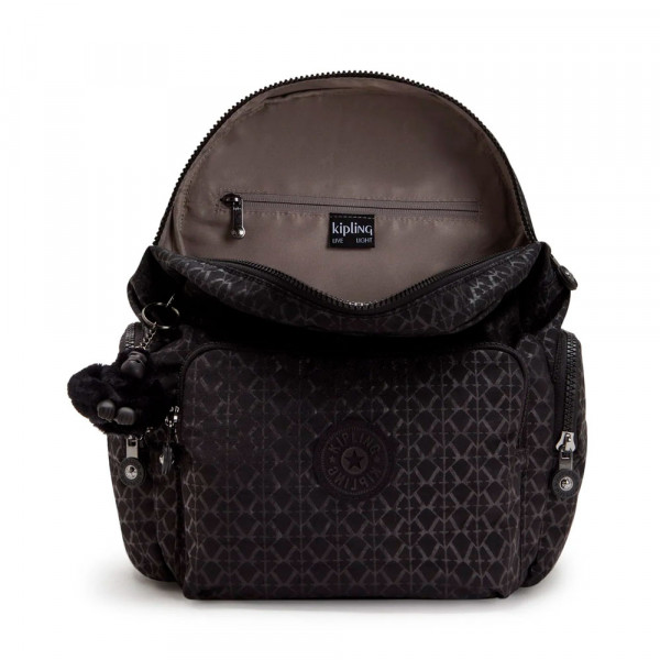 city-zip-s-rucksack
