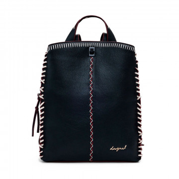 mochila-grande-com-costura-efeito-couro