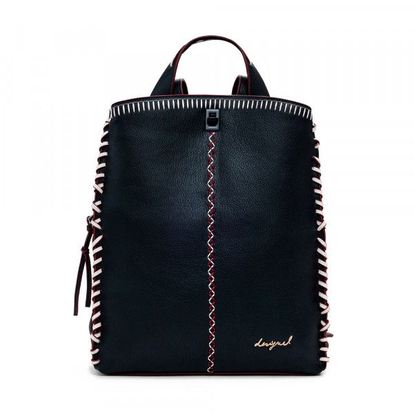 grand-sac-a-dos-avec-coutures-effet-cuir