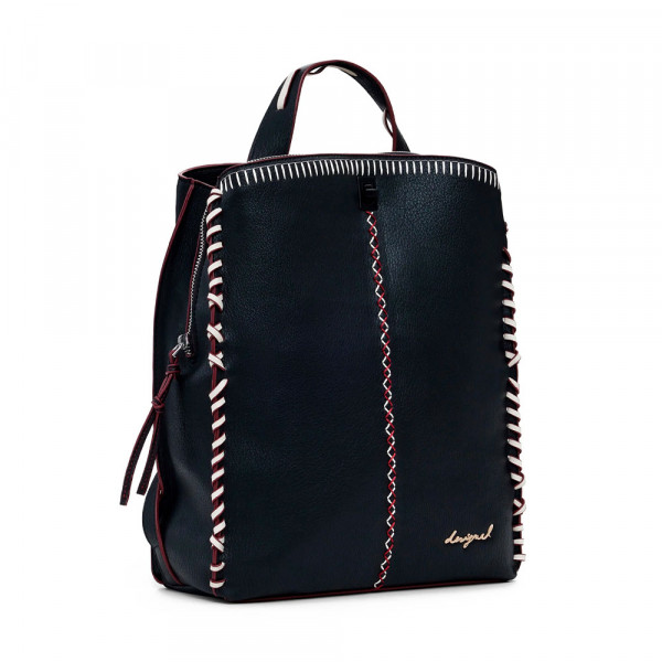 grosser-rucksack-mit-nahten-in-lederoptik