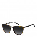 Gafas de sol Tommy Hilfiger TH 2266/S