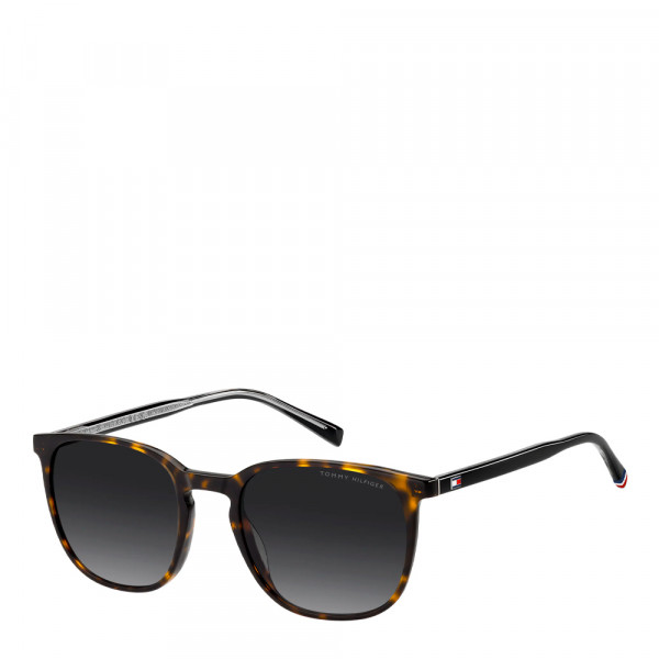 oculos-de-sol-tommy-hilfiger-th-2266-s