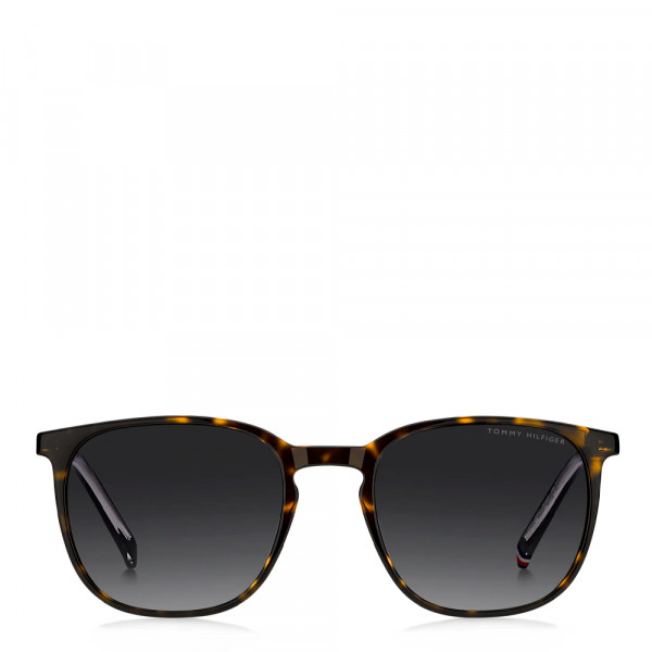 tommy-hilfiger-th-2266-s-sunglasses